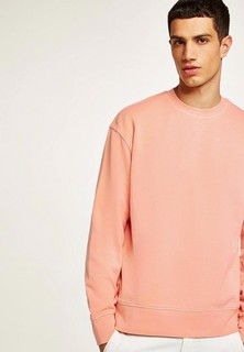 Свитшот Topman