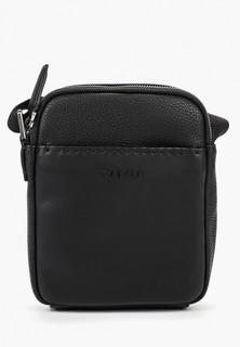 Сумка Calvin Klein Jeans