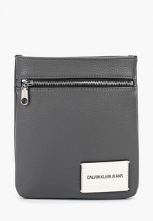 Сумка Calvin Klein Jeans