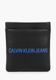 Сумка Calvin Klein Jeans