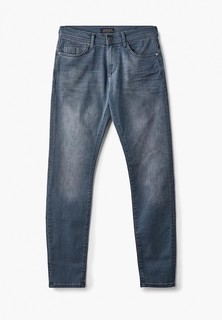 Джинсы Colins