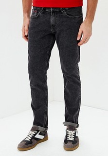 Джинсы Tommy Jeans