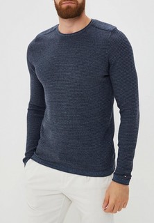 Джемпер Tommy Hilfiger