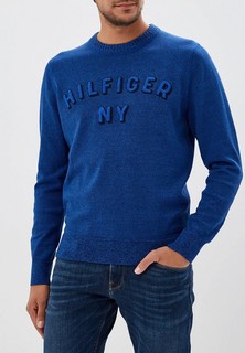 Джемпер Tommy Hilfiger