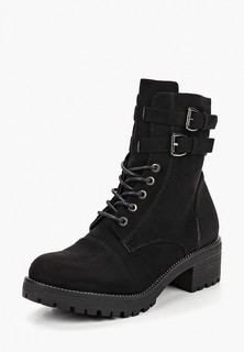 Ботинки Sweet Shoes