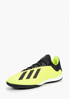 Шиповки adidas