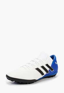 Бутсы adidas