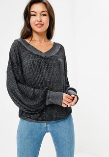 Пуловер Free People