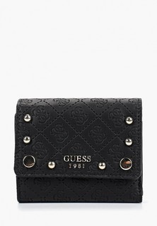 Кошелек Guess