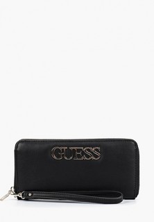 Кошелек Guess