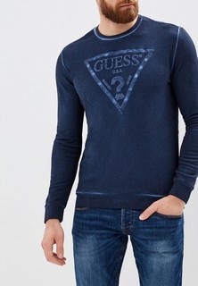 Свитшот Guess Jeans