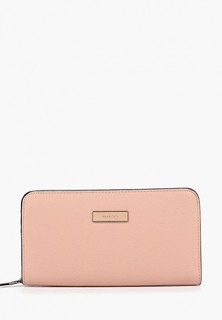 Кошелек Mango