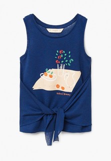 Майка Mango Kids