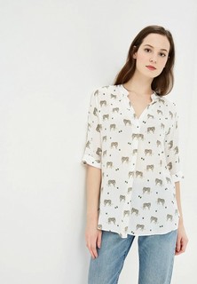 Блуза River Island