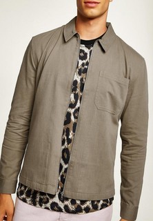 Рубашка Topman