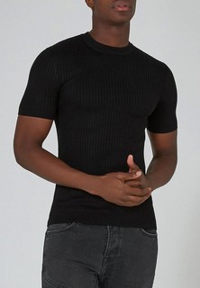 Футболка Topman