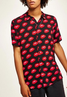 Рубашка Topman