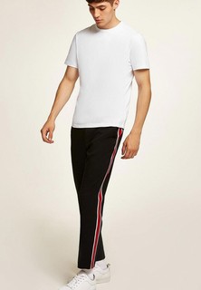 Футболка Topman