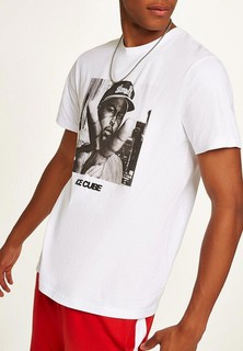 Футболка Topman