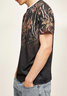 Футболка Topman