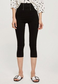 Джинсы Topshop