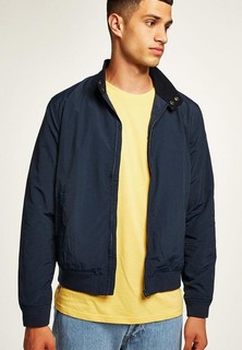 Куртка Topman