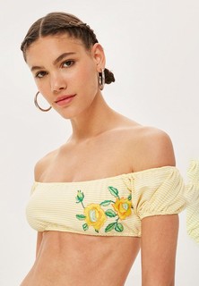 Лиф Topshop