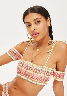 Лиф Topshop