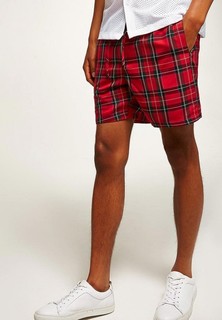 Шорты Topman