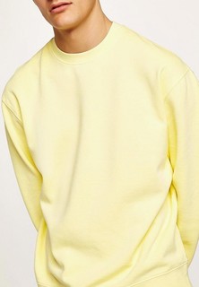 Свитшот Topman