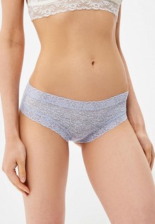 Трусы womensecret