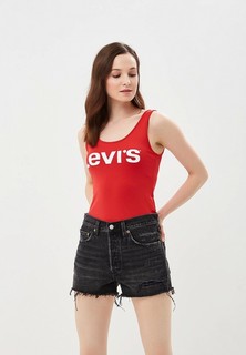 Боди Levis®