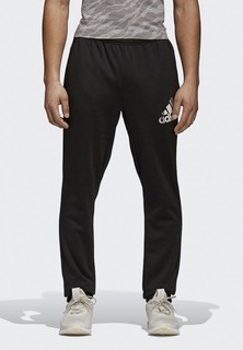 Брюки спортивные adidas
