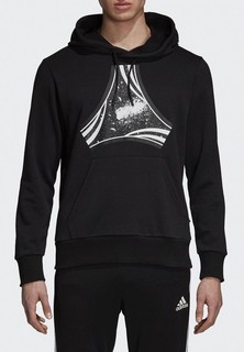 Худи adidas
