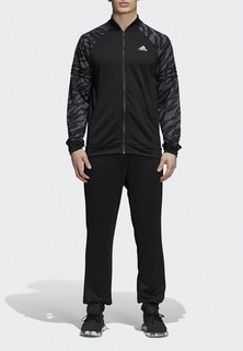 Костюм спортивный adidas