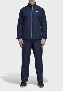 Костюм спортивный adidas