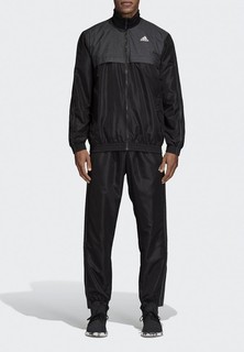 Костюм спортивный adidas
