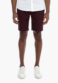Шорты Burton Menswear London