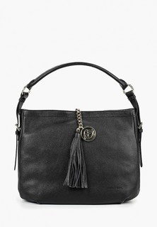 Сумка Fiato Dream