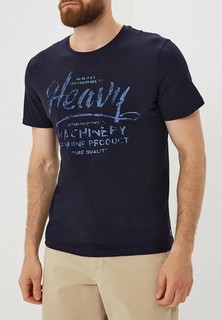 Футболка Tom Tailor