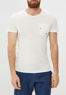 Футболка Tom Tailor