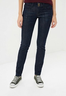 Джинсы Tom Tailor