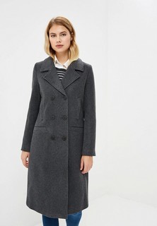 Пальто Tom Tailor