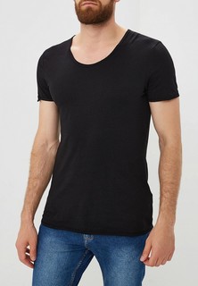 Футболка Tom Tailor Denim