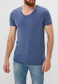Футболка Tom Tailor Denim