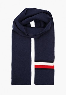 Шарф Tommy Hilfiger