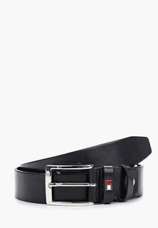 Ремень Tommy Hilfiger