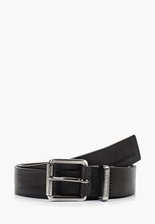 Ремень Calvin Klein Jeans