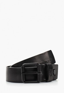 Ремень Calvin Klein Jeans