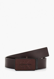 Ремень Calvin Klein Jeans